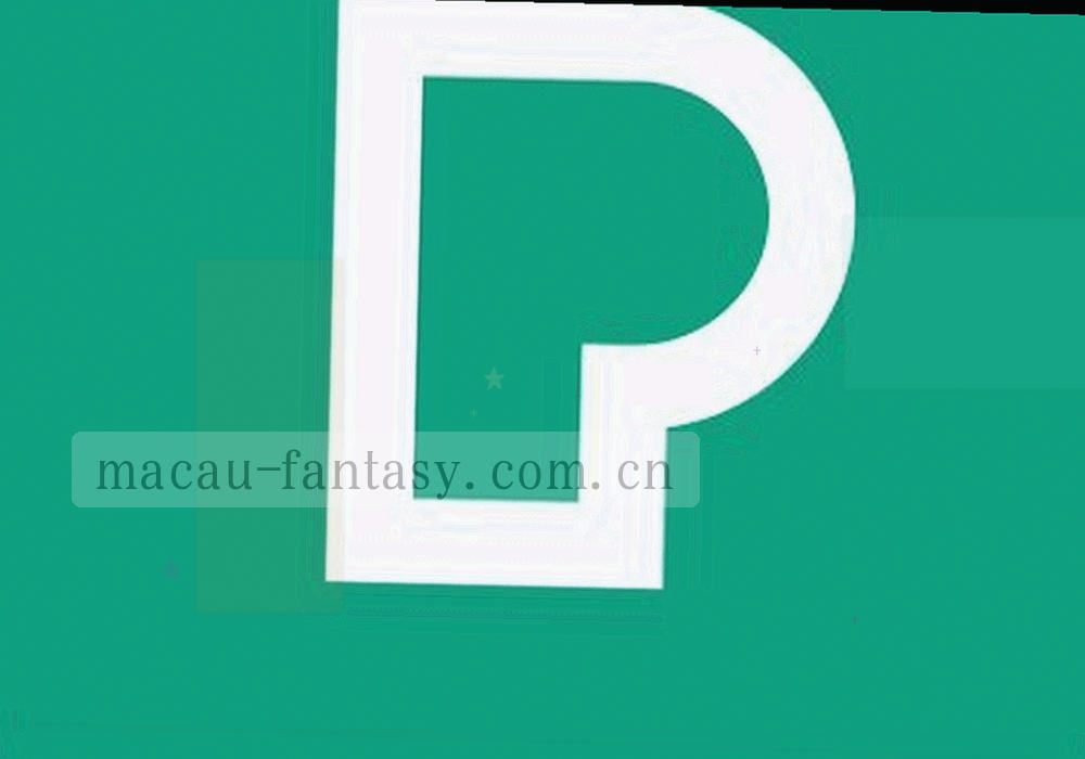 四个抽象场景节点由路径线连向不同的工具卡，画面中没有人物出现